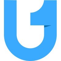 Unimo Websites Logo