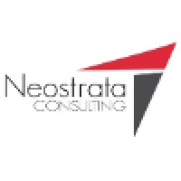Neostrata Consulting Logo
