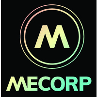 Me Corp Logo