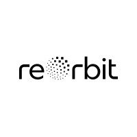 ReOrbit Logo