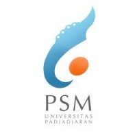 Padjadjaran University Choir Logo