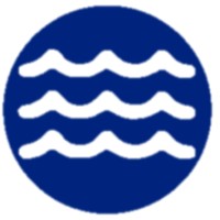 Seeland English GmbH Logo