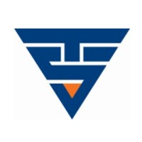 TimkenSteel Corporation Logo