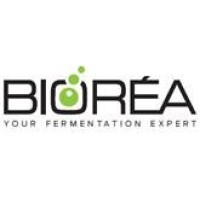 BIOREA Logo