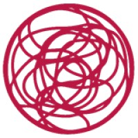 Konstantinos Karypidis Logo