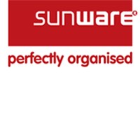 Sunware Logo