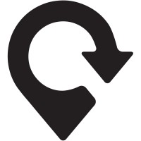 Autotrak Group of Companies Logo