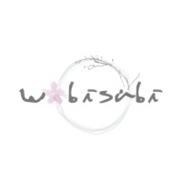 WABISABI ART GROUP Logo