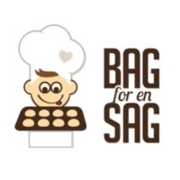 Bag for en Sag Logo