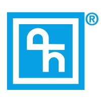 Putsch & Company, Inc. Logo