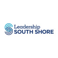 Leadership South Shore Logo