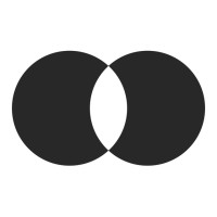 BUP COACHING Logo