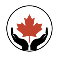 Glasser Canada Logo