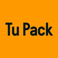 Tu Pack Logo