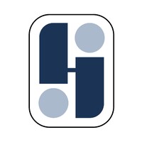 Kappelskov Revision A/S Logo