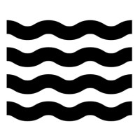 Dynamic Digital Communications Logo