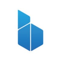 IMBESTEN Logo
