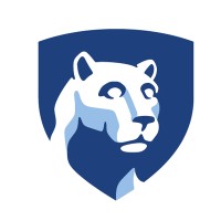 Penn State College of Engineering Logo