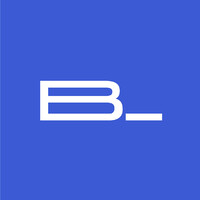 BMS Tecnologia Logo
