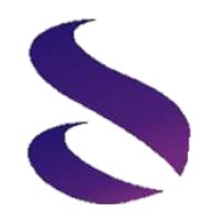 SC Consulting NL Logo
