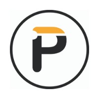 Premitel Telecoms Logo