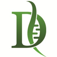 Diverse Biotech Logo