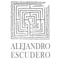 Urbana - Alejandro Escudero Logo