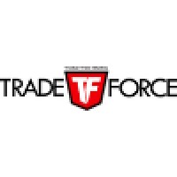 Trade Force Logo