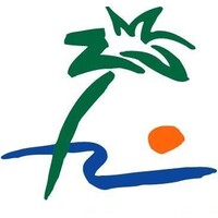 Puerto Rico Hotel and Tourism Association Logo