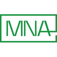 McMullen-Niemann & Associates Logo