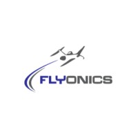 Flyonics (Pty) Ltd Logo
