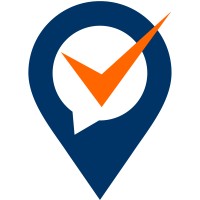TalkLocal Logo