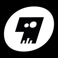 GUICE Logo