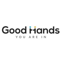 Good Hands Logo