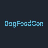 DogFoodCon Logo