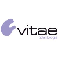 Vitae Odontologia Logo