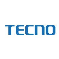 TECNO TELECOMS NIGERIA Logo