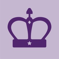 RichCraft Voice Over Coaching Logo