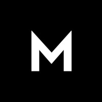Malouf Home Logo