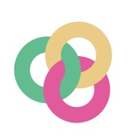 The Agile Company Logo