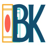 BiblioKid Publishing Logo