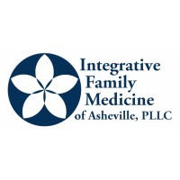 Integrative Family Medicine of Asheville Logo