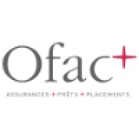 OFAC+ Assurances Logo