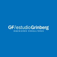 Estudio Grinberg Ingenieros Consultores Logo