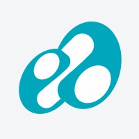 EcoDés Serviços e Software LTDA Logo