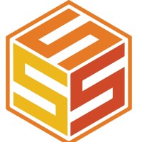 Superior Safety Solutions Logo