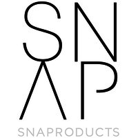 Snaproducts Logo