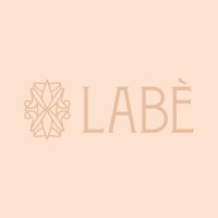 Labè Logo