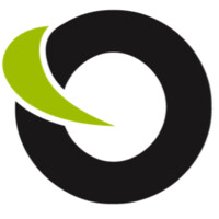 Onion Insights Pvt. Ltd Logo