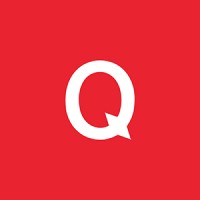 Qconferencing Logo